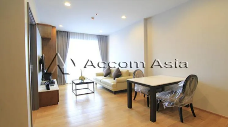  1  1 br Condominium for rent and sale in Sukhumvit ,Bangkok BTS Thong Lo at Keyne By Sansiri 1520682