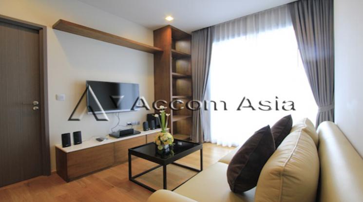  1  1 br Condominium for rent and sale in Sukhumvit ,Bangkok BTS Thong Lo at Keyne By Sansiri 1520682