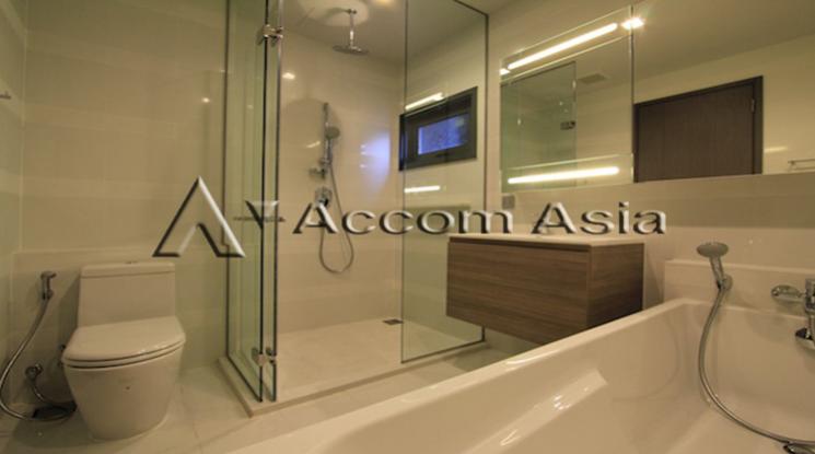 6  1 br Condominium for rent and sale in Sukhumvit ,Bangkok BTS Thong Lo at Keyne By Sansiri 1520682