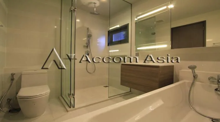 6  1 br Condominium for rent and sale in Sukhumvit ,Bangkok BTS Thong Lo at Keyne By Sansiri 1520682