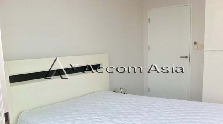 6  2 br Condominium For Rent in Sukhumvit ,Bangkok MRT Sukhumvit - BTS Asok at Asoke Place 1520698