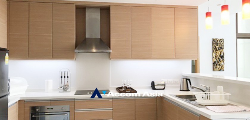 4  2 br Condominium for rent and sale in Sukhumvit ,Bangkok BTS Phrom Phong at The Emporio Place 1520725