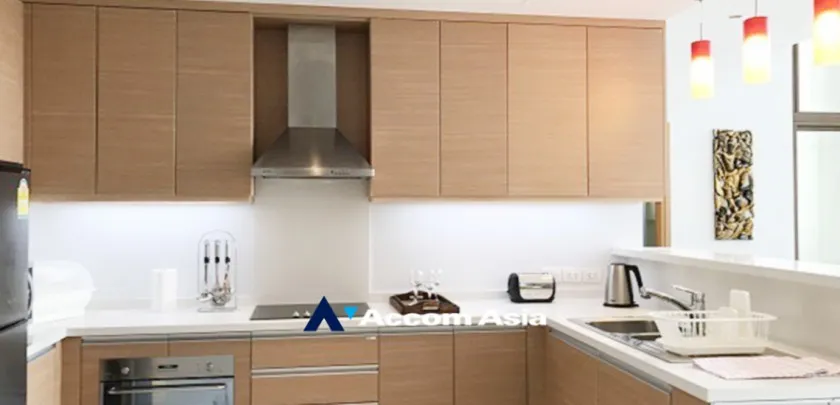 unitDuplex Condo |  2 Bedrooms  Condominium For Rent & Sale in Sukhumvit, Bangkok  near BTS Phrom Phong (1520725)