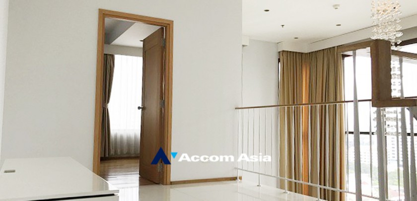 5  2 br Condominium for rent and sale in Sukhumvit ,Bangkok BTS Phrom Phong at The Emporio Place 1520725