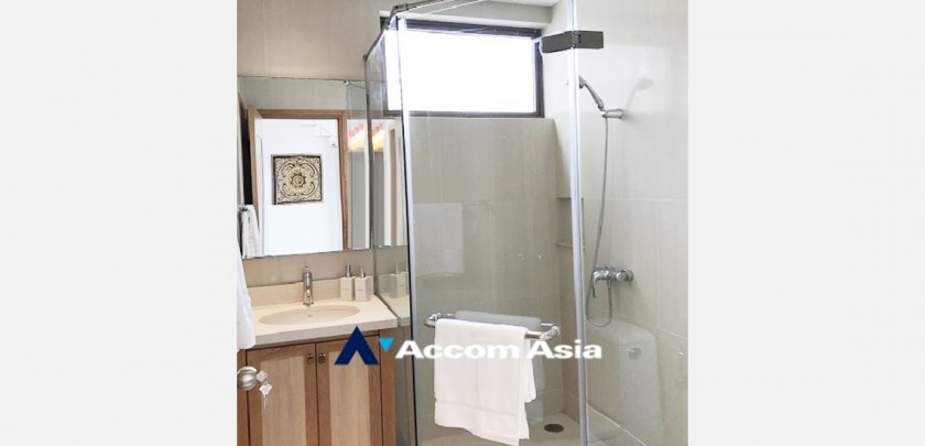 9  2 br Condominium for rent and sale in Sukhumvit ,Bangkok BTS Phrom Phong at The Emporio Place 1520725