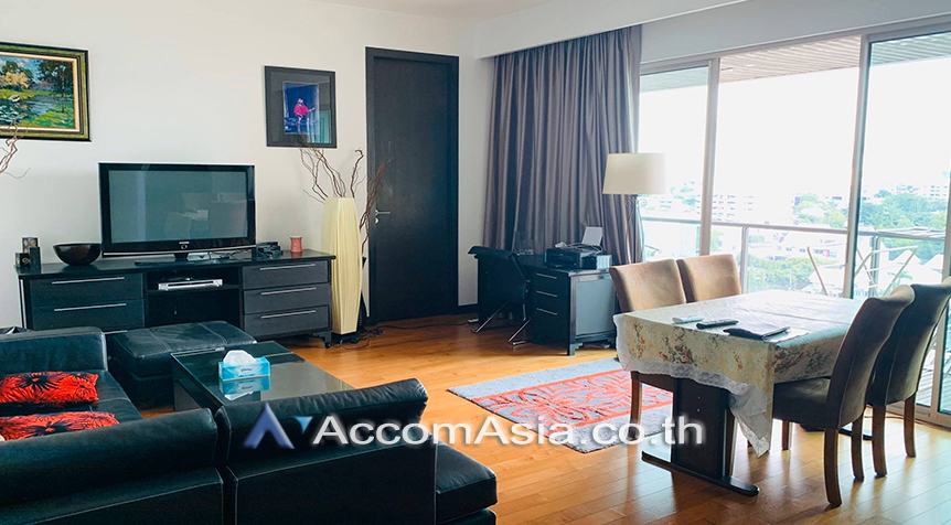  2  2 br Condominium for rent and sale in Sathorn ,Bangkok BRT Thanon Chan at The Lofts Yennakart 1520732
