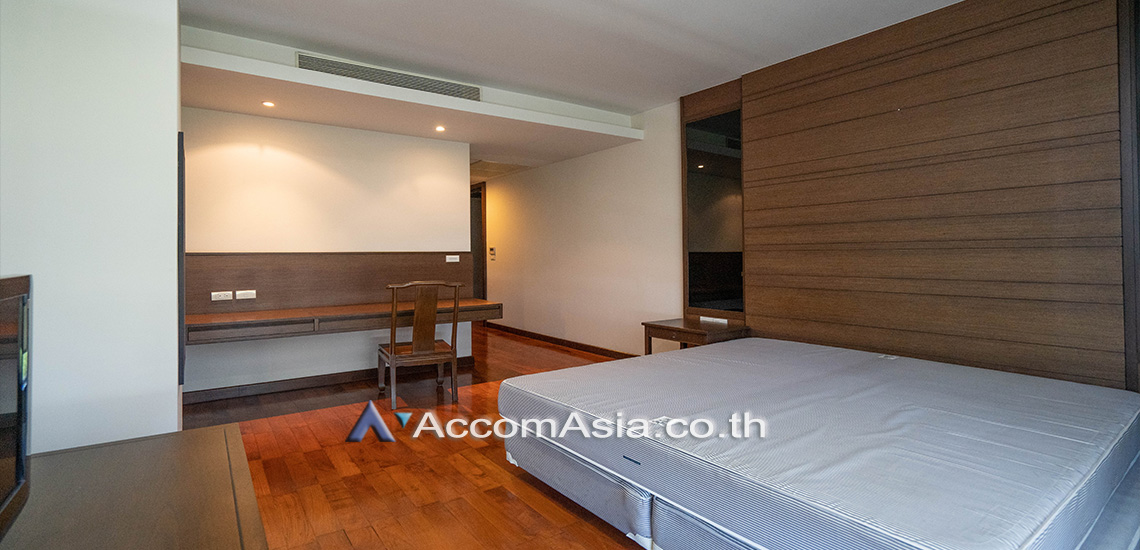 6  2 br Apartment for rent and sale in Sukhumvit ,Bangkok BTS Thong Lo at Comfort Residence in Thonglor 1420738