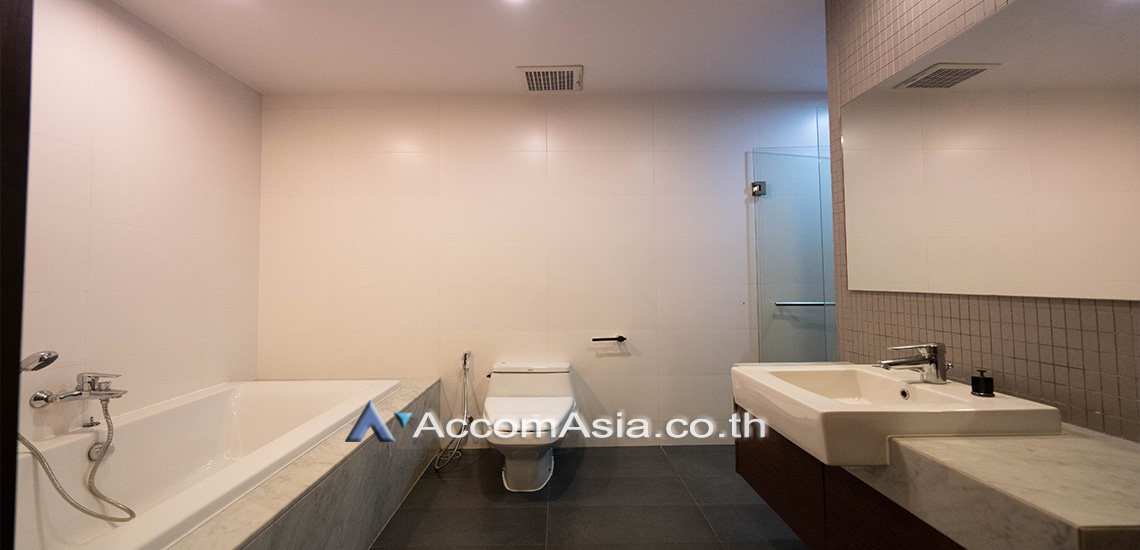 9  2 br Apartment for rent and sale in Sukhumvit ,Bangkok BTS Thong Lo at Comfort Residence in Thonglor 1420738
