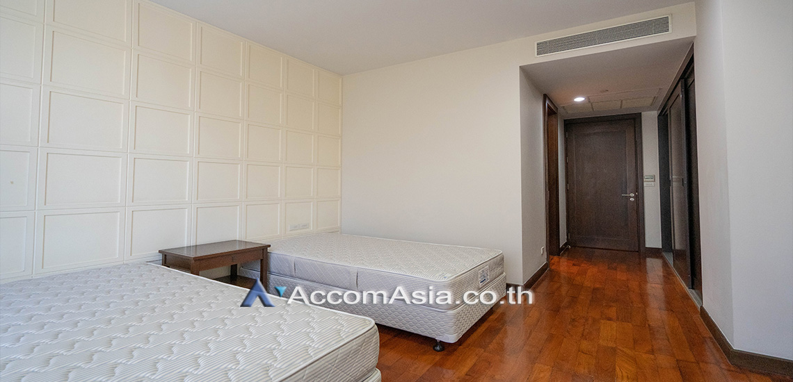 7  2 br Apartment for rent and sale in Sukhumvit ,Bangkok BTS Thong Lo at Comfort Residence in Thonglor 1420738