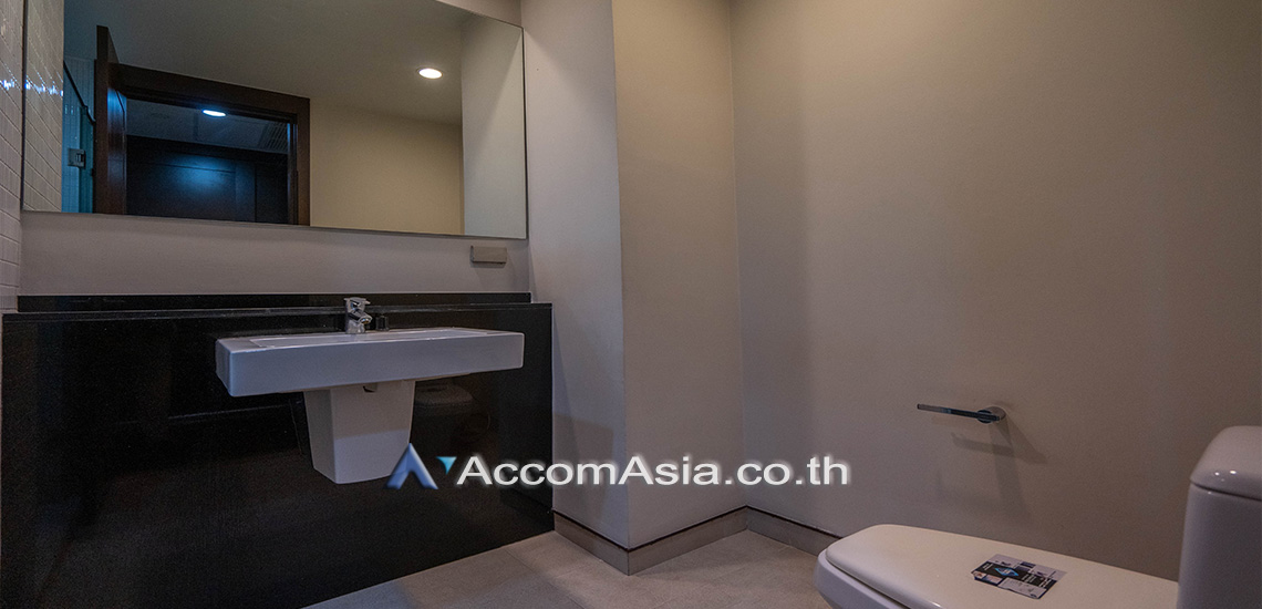 10  2 br Apartment for rent and sale in Sukhumvit ,Bangkok BTS Thong Lo at Comfort Residence in Thonglor 1420738