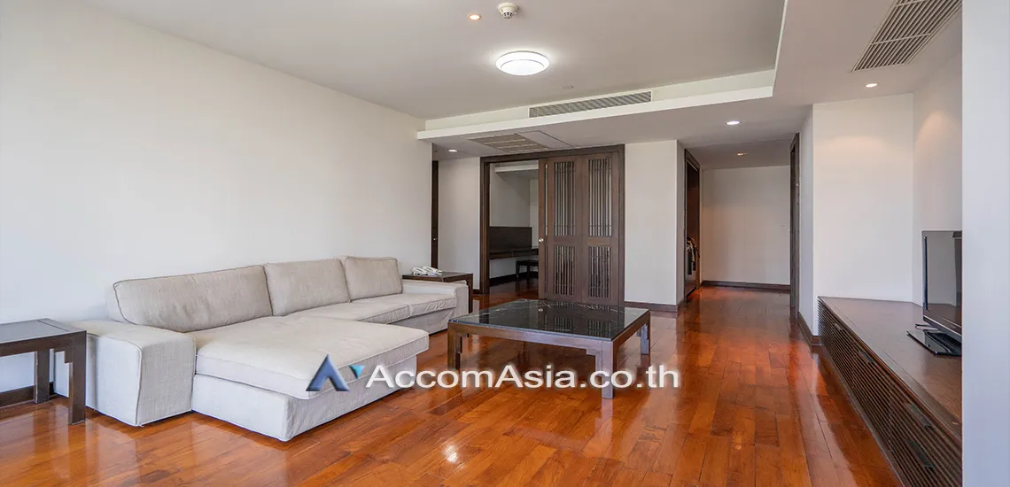 unit 2 Bedrooms  Apartment For Rent & Sale in Sukhumvit, Bangkok  near BTS Thong Lo (1420738)