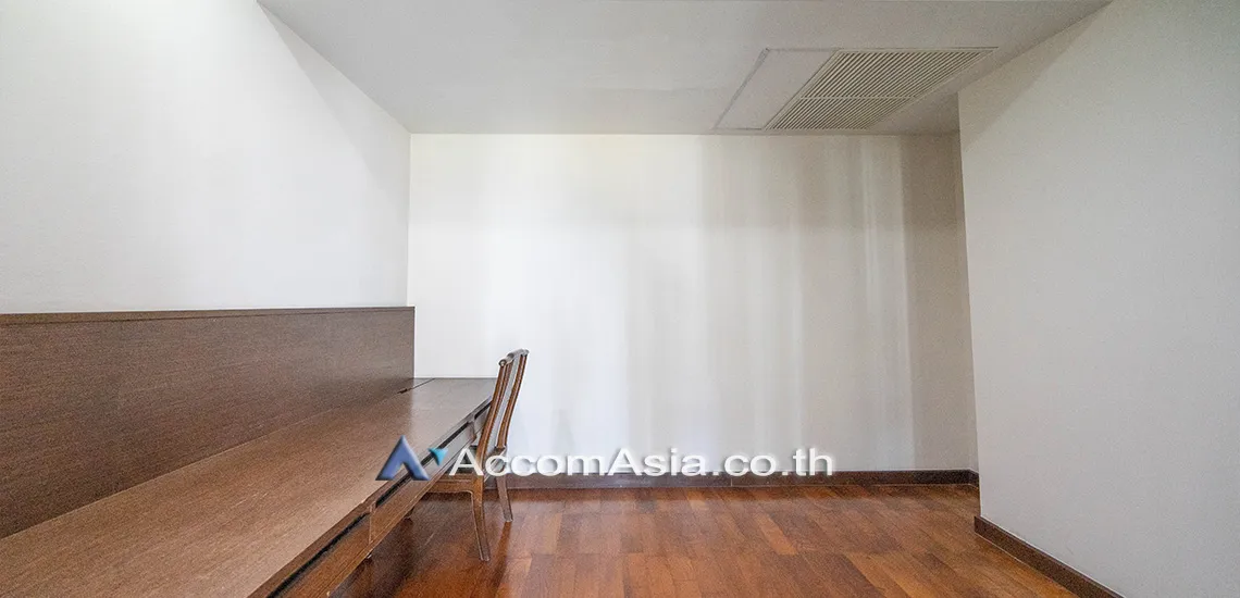 8  2 br Apartment for rent and sale in Sukhumvit ,Bangkok BTS Thong Lo at Comfort Residence in Thonglor 1420738
