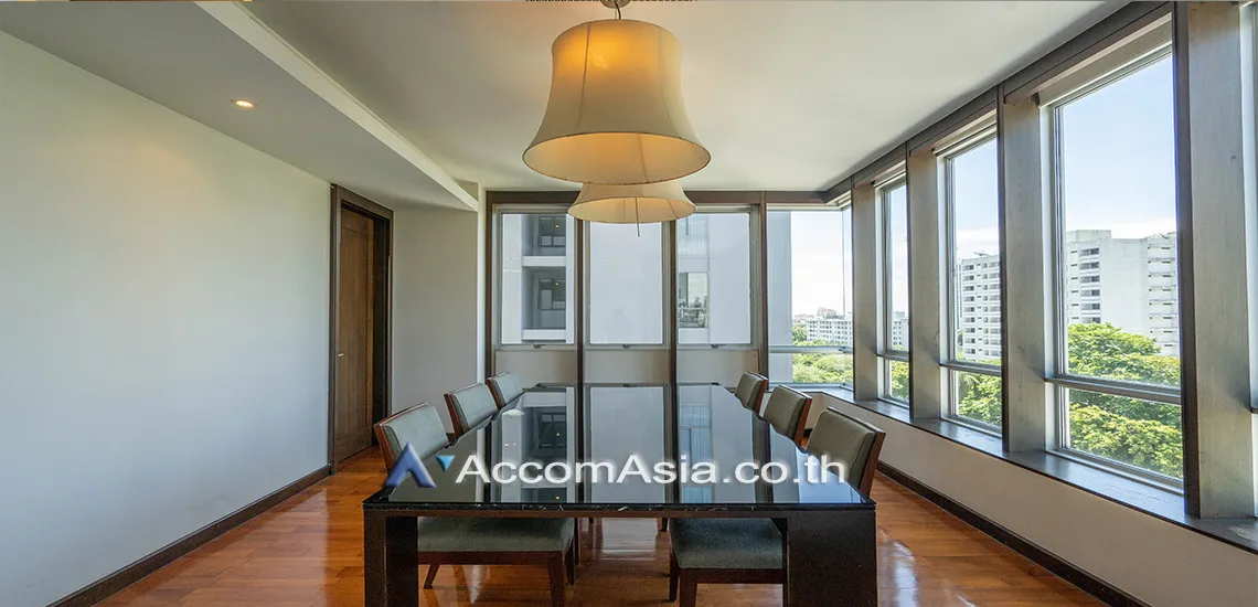 unit 2 Bedrooms  Apartment For Rent & Sale in Sukhumvit, Bangkok  near BTS Thong Lo (1420738)
