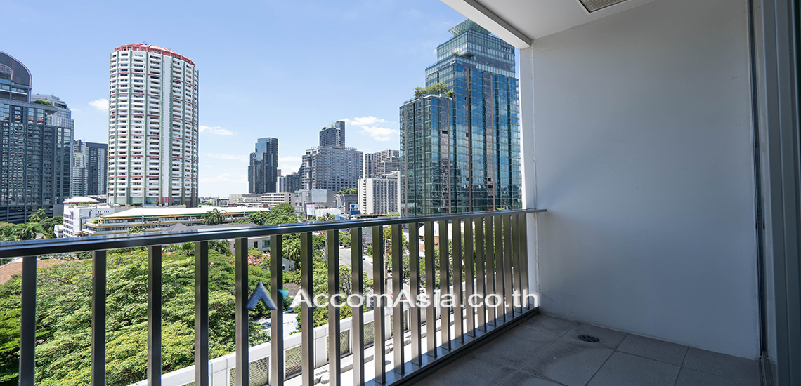 5  2 br Apartment for rent and sale in Sukhumvit ,Bangkok BTS Thong Lo at Comfort Residence in Thonglor 1420738