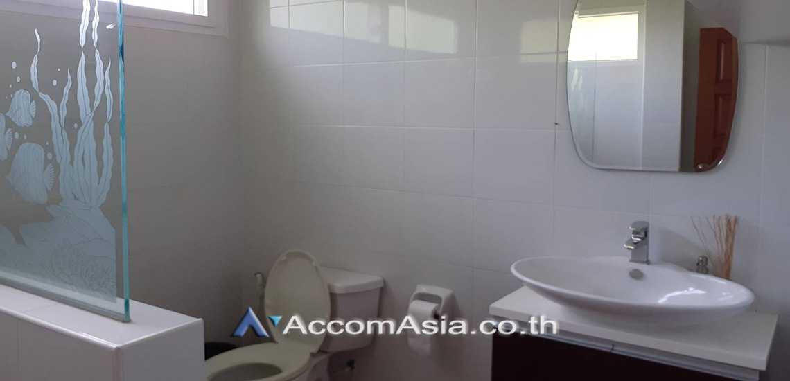 16  4 br House for rent and sale in Sukhumvit ,Bangkok BTS Phra khanong 2320757