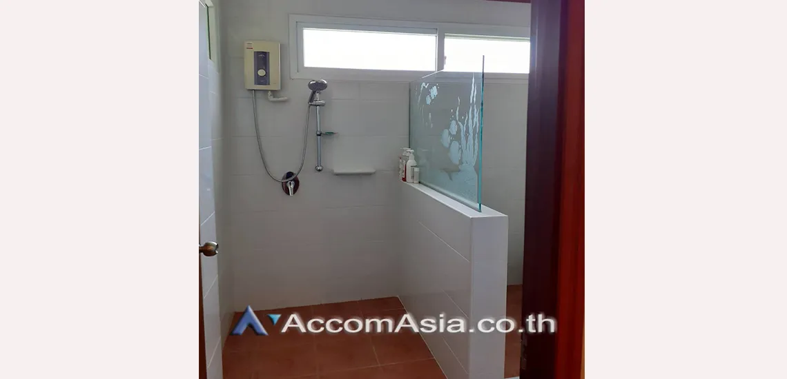 20  4 br House for rent and sale in Sukhumvit ,Bangkok BTS Phra khanong 2320757