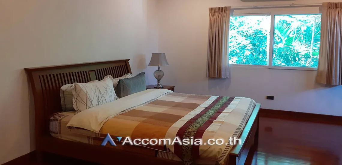 14  4 br House for rent and sale in Sukhumvit ,Bangkok BTS Phra khanong 2320757