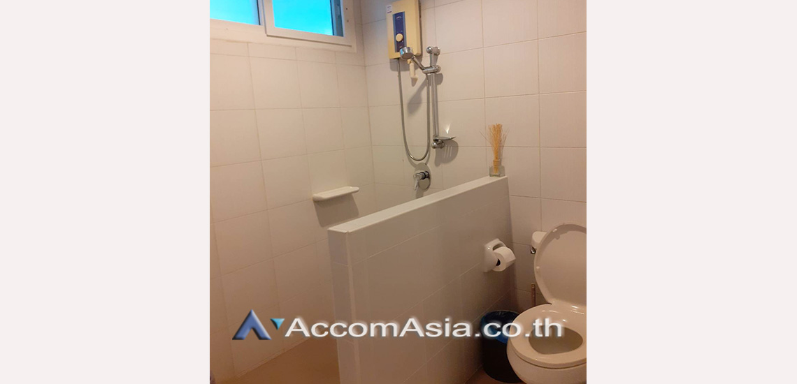 22  4 br House for rent and sale in Sukhumvit ,Bangkok BTS Phra khanong 2320757