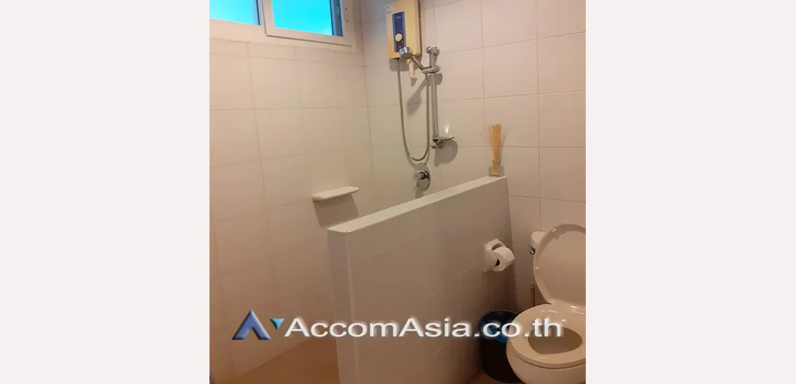 22  4 br House for rent and sale in Sukhumvit ,Bangkok BTS Phra khanong 2320757