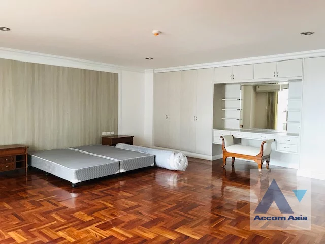 13  4 br Apartment For Rent in Sukhumvit ,Bangkok BTS Thong Lo at Homely atmosphere 1420770