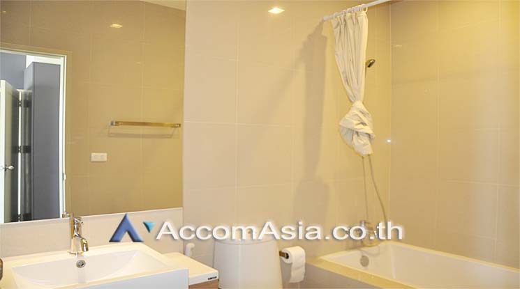 6  1 br Condominium for rent and sale in Sukhumvit ,Bangkok BTS Ekkamai at Noble Reveal 1520785