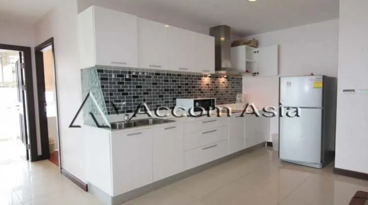 4  2 br Condominium for rent and sale in Sukhumvit ,Bangkok BTS Nana at The Prime 11 1520827