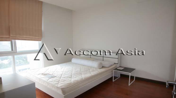 7  2 br Condominium for rent and sale in Sukhumvit ,Bangkok BTS Nana at The Prime 11 1520827