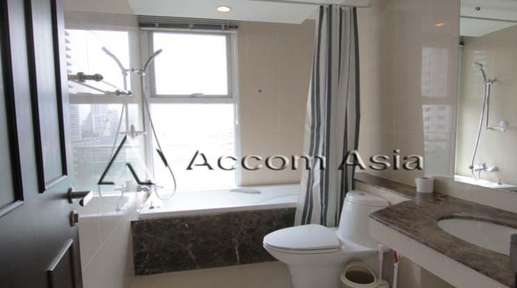 9  2 br Condominium for rent and sale in Sukhumvit ,Bangkok BTS Nana at The Prime 11 1520827