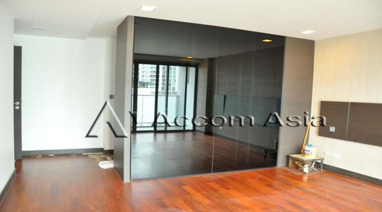 7  3 br Apartment For Rent in Sukhumvit ,Bangkok MRT Sukhumvit - BTS Asok at The Simple Life 1420833