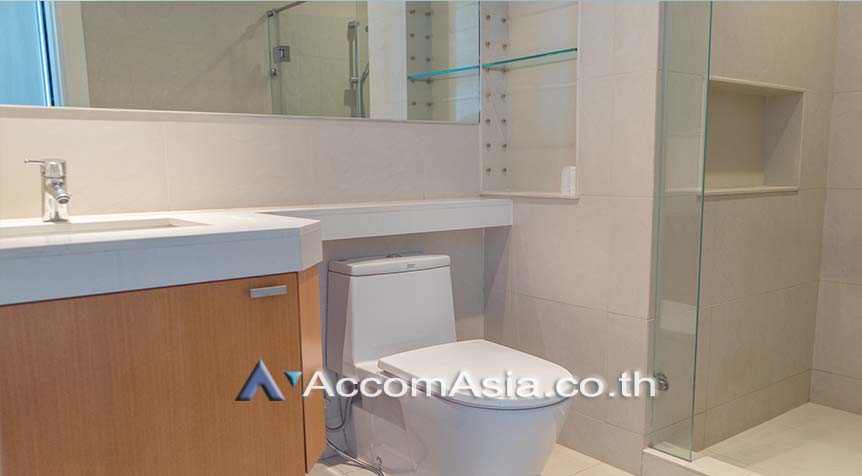 12  3 br Condominium for rent and sale in Ploenchit ,Bangkok BTS Ploenchit at Athenee Residence 1520841