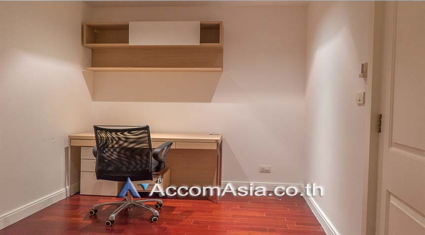 7  3 br Condominium for rent and sale in Ploenchit ,Bangkok BTS Ploenchit at Athenee Residence 1520841