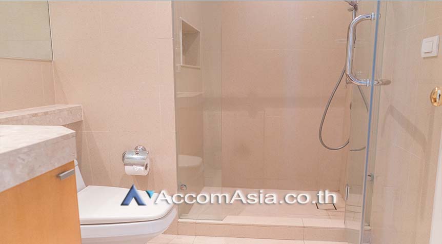 8  3 br Condominium for rent and sale in Ploenchit ,Bangkok BTS Ploenchit at Athenee Residence 1520841