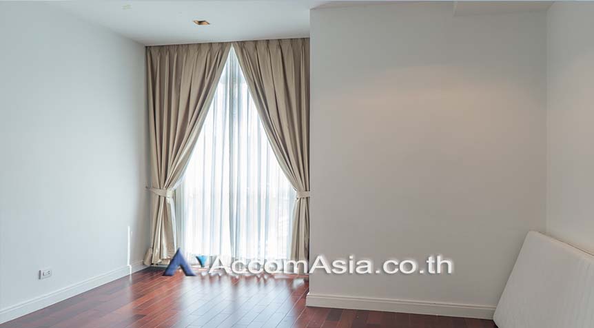 9  3 br Condominium for rent and sale in Ploenchit ,Bangkok BTS Ploenchit at Athenee Residence 1520841