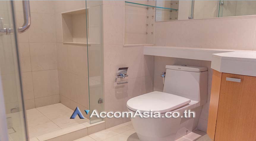 10  3 br Condominium for rent and sale in Ploenchit ,Bangkok BTS Ploenchit at Athenee Residence 1520841