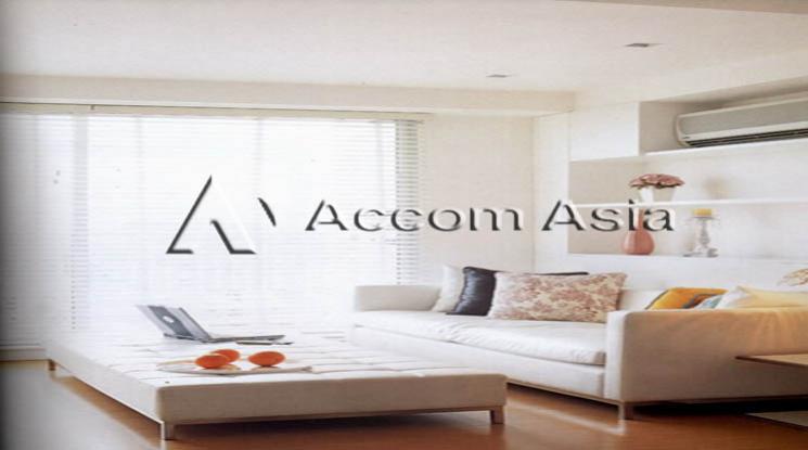  2  2 br Condominium For Rent in Sukhumvit ,Bangkok BTS Thong Lo at Plus 38 Hip 1520848