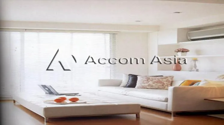 Plus 38 Hip Condominium  2 Bedroom for Rent BTS Thong Lo in Sukhumvit Bangkok