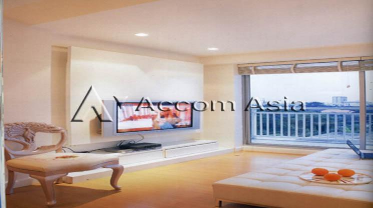  1  2 br Condominium For Rent in Sukhumvit ,Bangkok BTS Thong Lo at Plus 38 Hip 1520848