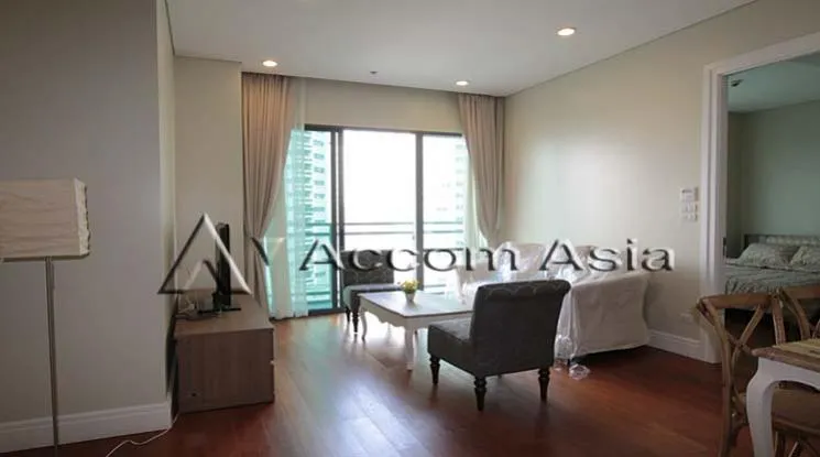  Bright Sukhumvit 24 Condominium  2 Bedroom for Rent BTS Phrom Phong in Sukhumvit Bangkok