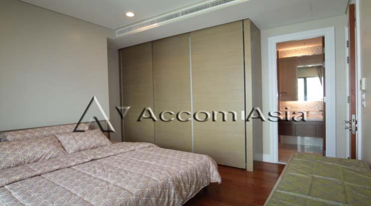 7  2 br Condominium For Rent in Sukhumvit ,Bangkok BTS Phrom Phong at Bright Sukhumvit 24 1520868