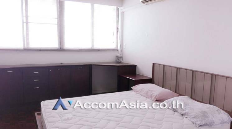 6  2 br Condominium For Rent in Sukhumvit ,Bangkok BTS Ekkamai at Tai Ping Tower 1520876