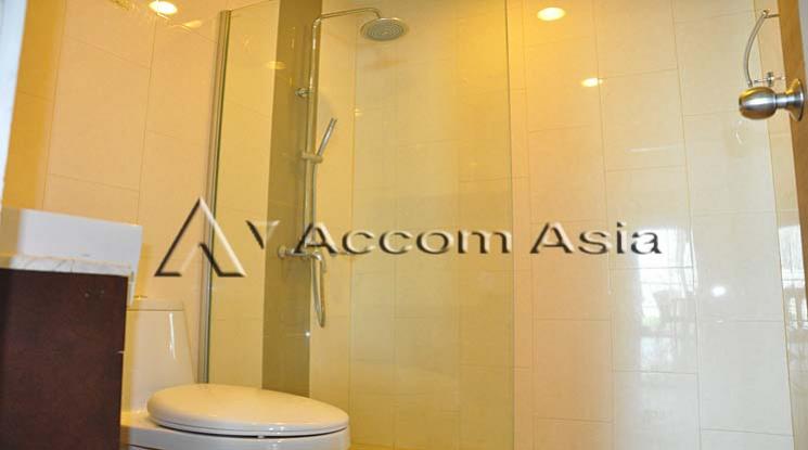 9  2 br Condominium For Sale in Ploenchit ,Bangkok BTS Ploenchit at Renova Residence 1520908