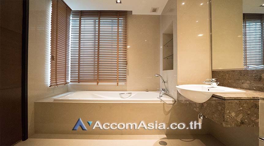 12  4 br Condominium For Rent in Sukhumvit ,Bangkok BTS Phrom Phong at Belgravia Residences 1520949