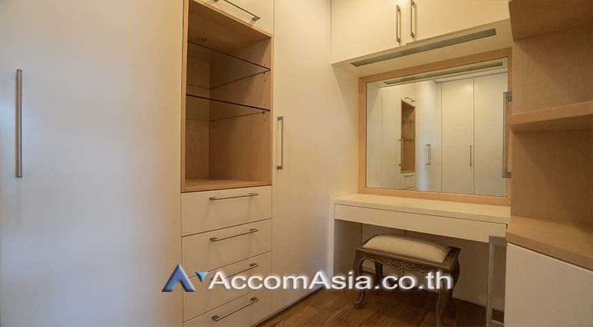17  4 br Condominium For Rent in Sukhumvit ,Bangkok BTS Phrom Phong at Belgravia Residences 1520949