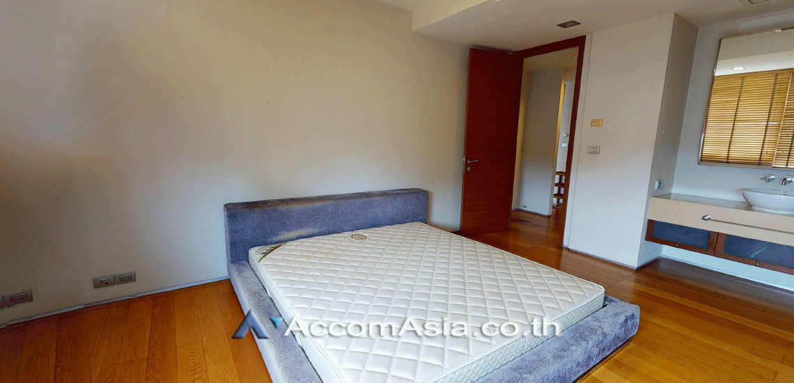 4  2 br Condominium For Rent in Sukhumvit ,Bangkok BTS Phra khanong at Ficus Lane 1521004