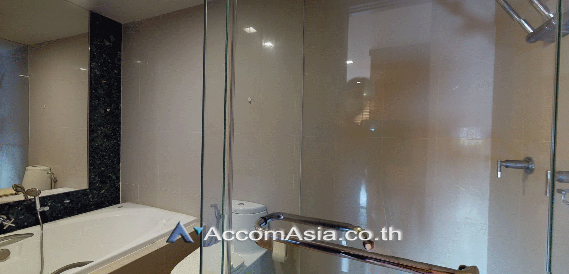 5  2 br Condominium For Rent in Sukhumvit ,Bangkok BTS Phra khanong at Ficus Lane 1521004