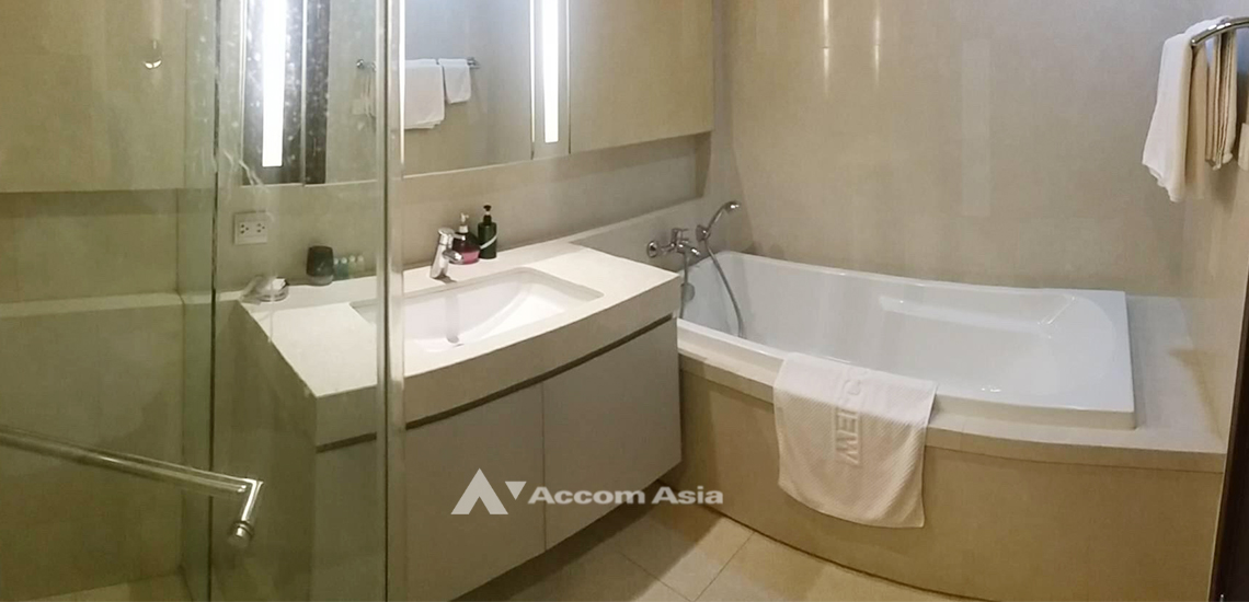 11  1 br Condominium For Rent in Sukhumvit ,Bangkok BTS Thong Lo at Quattro Thonglor 1521011