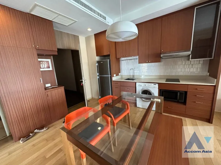 unitNoble Reveal Condominium