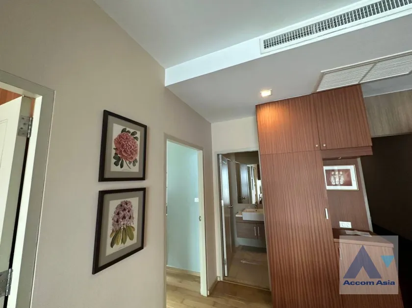 unitNoble Reveal Condominium