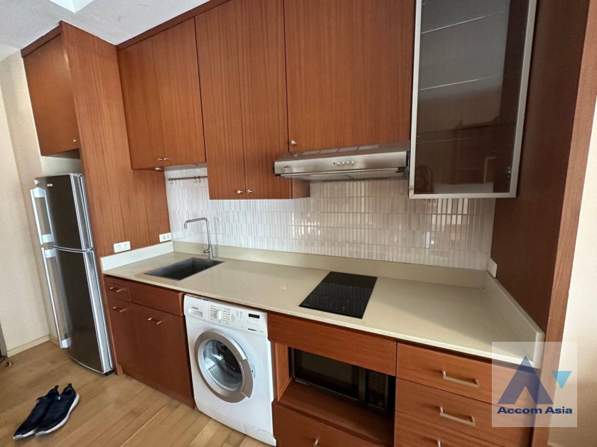 6  2 br Condominium For Rent in Sukhumvit ,Bangkok BTS Ekkamai at Noble Reveal 1521020