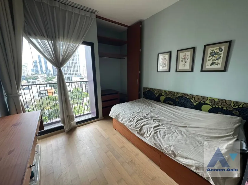 unitNoble Reveal Condominium